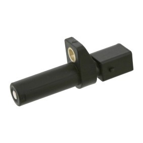 Achetez des Capteur PMH FEBI BILSTEIN 24345 à prix pour 33,31 €