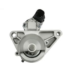 Anlasser S6316PR