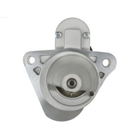 Anlasser S6457S