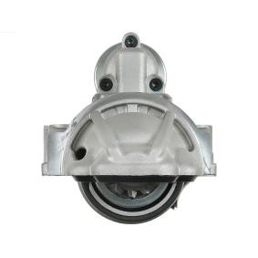 Köp Startmotor av AS-PL S6465(DENSO) till det låga priset 3494,12 kr