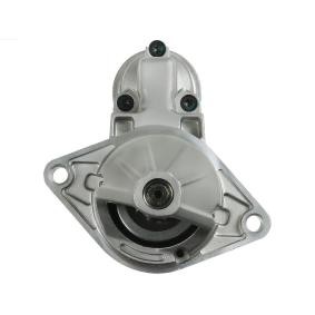 Anlasser S6466(DENSO)
