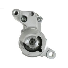 Köp Startmotor av AS-PL S6470S till det låga priset 2115,78 kr