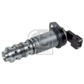 Köp Vevaxelgivare av FEBI BILSTEIN 24348 till det låga priset 2517,38 kr