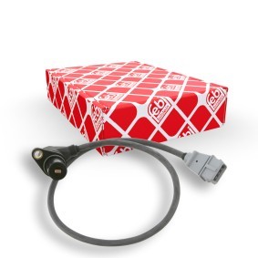 Acquista Generatore di impulsi, Albero a gomiti da FEBI BILSTEIN 24349 a buon mercato per soli 26,39 €