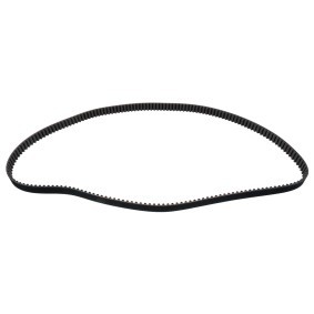 Osta Hammashihnat FEBI BILSTEIN:llä 24365 edullisesti hintaan 30,32 €