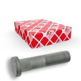 Köp Hjulbult av FEBI BILSTEIN 24397 till det låga priset 94,94 kr