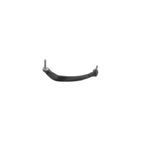 Querlenker 24417 von FEBI BILSTEIN günstig für 40,96 € online kaufen