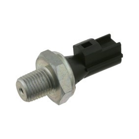 Acquista Interruttore di pressione olio da FEBI BILSTEIN 24436 a buon mercato per soli 9,25 €