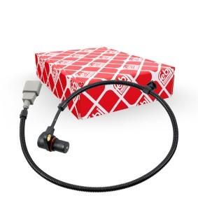 Acquista Generatore di impulsi, Albero a gomiti da FEBI BILSTEIN 24446 a buon mercato per soli 25,85 €
