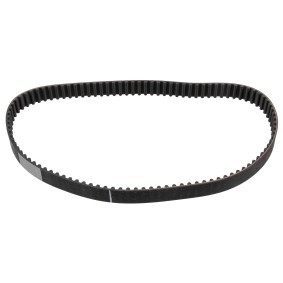 Achetez des Courroie de distribution FEBI BILSTEIN 24451 à prix pour 24,79 €