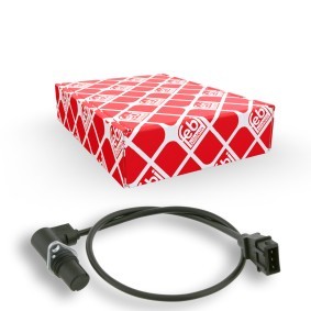 Kurbelwellensensor 24508 für PASSAT Variant (3B5) für 23,73 CHF