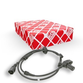 ABS-Sensor von FEBI BILSTEIN