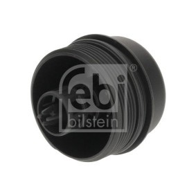 Compre Cabo do acelerador da FEBI BILSTEIN 24514 a um preço baixo por 23,02 €