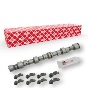 Acquista Kit albero a camme da FEBI BILSTEIN 24549 a buon mercato per soli 136,29 €