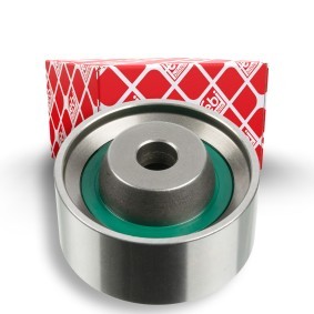 Acquista Galoppino / Guidacinghia, Cinghia dentata da FEBI BILSTEIN 24551 a buon mercato per soli 14,66 €
