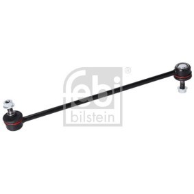 Køb Pollenfilter af FEBI BILSTEIN 24554 til den lave pris 299,81 DKK