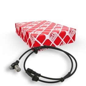 ABS-Sensor von FEBI BILSTEIN