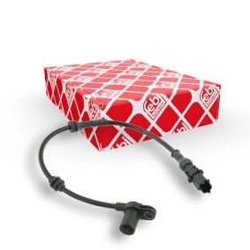 ABS-Sensor von FEBI BILSTEIN