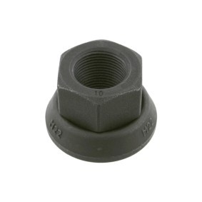 Köp Hjulmutter av FEBI BILSTEIN 24626 till det låga priset 77,91 kr