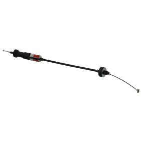 Acquista Cavo frizione da FEBI BILSTEIN 24638 a buon mercato per soli 34,75 €