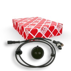 ABS-Sensor von FEBI BILSTEIN