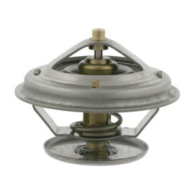 Kühlwasserthermostat von FEBI BILSTEIN 24643