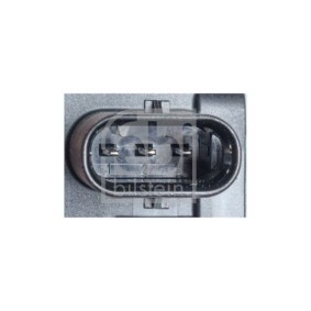 Achetez des Kit d'assemblage, pivot de fusée d'essieu FEBI BILSTEIN 24652 à prix pour 271,21 €