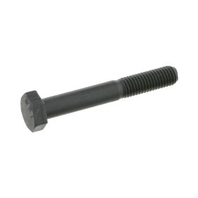Zylinderkopfschraube von FEBI BILSTEIN günstig für 2,06 €