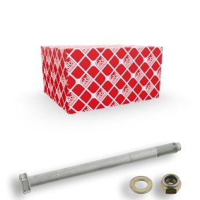 Compre Kit de montagem, braço oscilante da FEBI BILSTEIN 24687 a um preço baixo por 10,22 €
