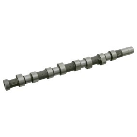 Acquista Albero a camme da FEBI BILSTEIN 24689 a buon mercato per soli 127,83 €