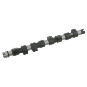 Acquista Albero a camme da FEBI BILSTEIN 24701 a buon mercato per soli 134,20 €