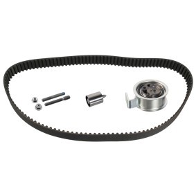 Achetez des Kit de distribution FEBI BILSTEIN 24706 à prix pour 91,12 €