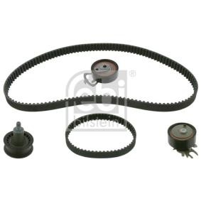 Zahnriemensatz von FEBI BILSTEIN 24734
