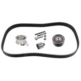 Achetez des Kit de distribution FEBI BILSTEIN 24756 à prix pour 120,91 €