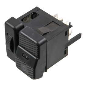Compre Interruptor, luz principal da FEBI BILSTEIN 24786 a um preço baixo por 13,38 €