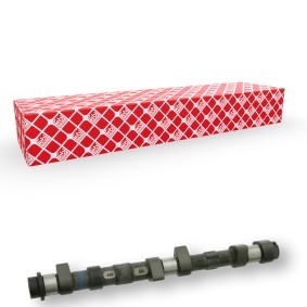 Acquista Albero a camme da FEBI BILSTEIN 24825 a buon mercato per soli 66,39 €
