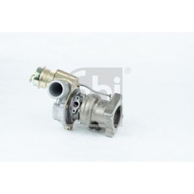 Acquista Albero a camme da FEBI BILSTEIN 24826 a buon mercato per soli 489,13 €