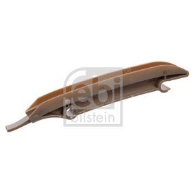 Gleitschiene, Steuerkette von FEBI BILSTEIN günstig für 31,48 €