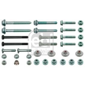 Compre Kit de montagem, braço oscilante da FEBI BILSTEIN 24832 a um preço baixo por 52,22 €