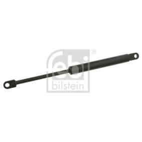 Comprar Amortiguador de maletero de FEBI BILSTEIN 24846 a bajo precio de 13,80 €