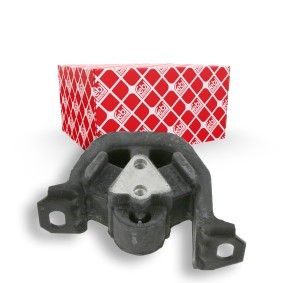 Lagerung, Automatikgetriebe 24857