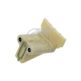 Gleitschiene, Steuerkette 24896 MG von FEBI BILSTEIN