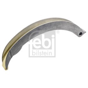 Gleitschiene, Steuerkette 24897 MG von FEBI BILSTEIN