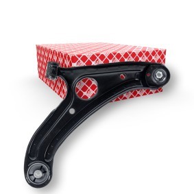 Querlenker 24903 von FEBI BILSTEIN günstig für 58,83 € online kaufen
