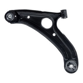 Querlenker 24904 von FEBI BILSTEIN günstig für 53,20 € online kaufen