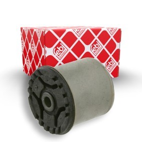 Achskörperlager von FEBI BILSTEIN