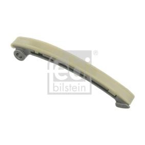 Acquista Pattino, Catena distribuzione da FEBI BILSTEIN 24943 a buon mercato per soli 24,36 €