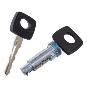 Acquista Cilindro serratura da FEBI BILSTEIN 24976 a buon mercato per soli 8,78 €