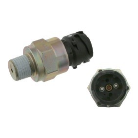 Acquista Sensore, Imp.aria compressa da FEBI BILSTEIN 24977 a buon mercato per soli 25,02 €