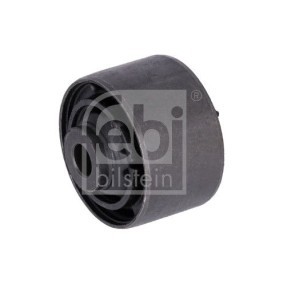 Köp Kugghjul till vevaxel av FEBI BILSTEIN 25030 till det låga priset 3108,41 kr